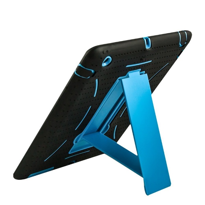 rugged ipad cases