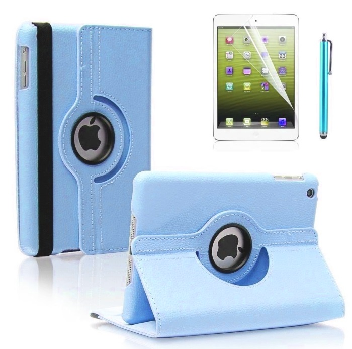 reviews of ipad cases