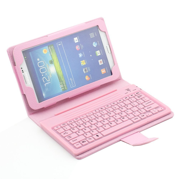 ipad case review