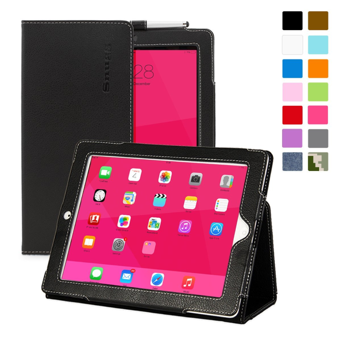 moms ipad case review