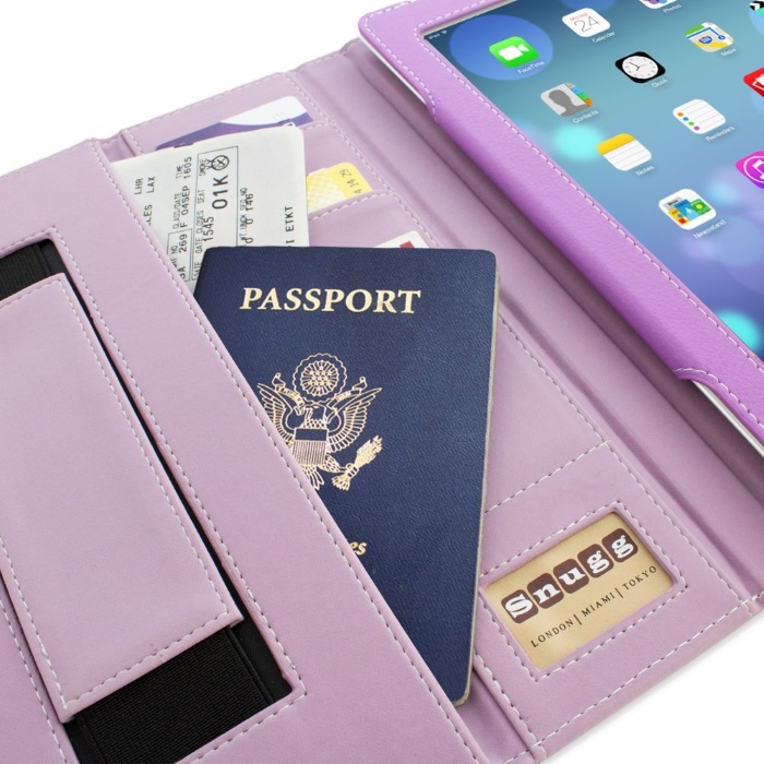 best ipad case reviews