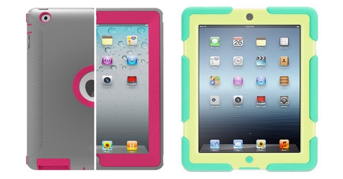 best ipad cases for kids2