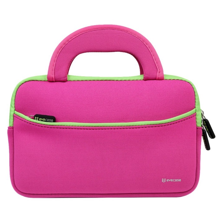 evecase kindle case for kids