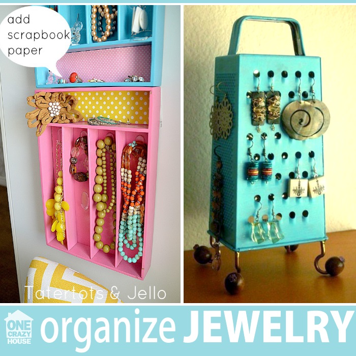 jewelry organization tatertots jello and curbly