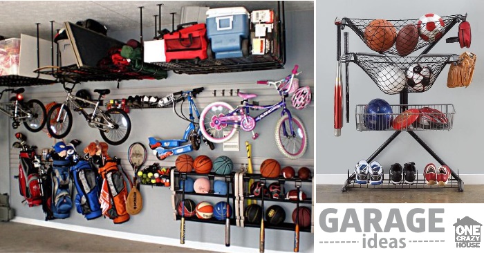 https://www.onecrazyhouse.com/wp-content/uploads/2015/02/organize-garage-inspiration.jpg