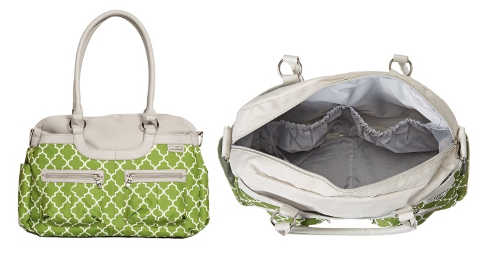 best diaper bags for moms2