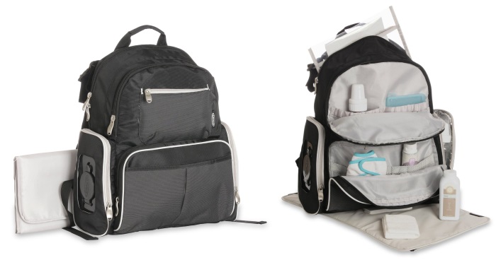diaper bag reviews