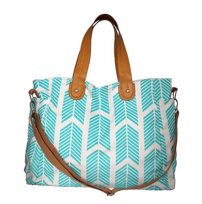 diaper bags that moms need