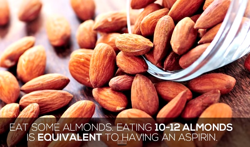 Life Hacks that You Wish You Knew Yesterday