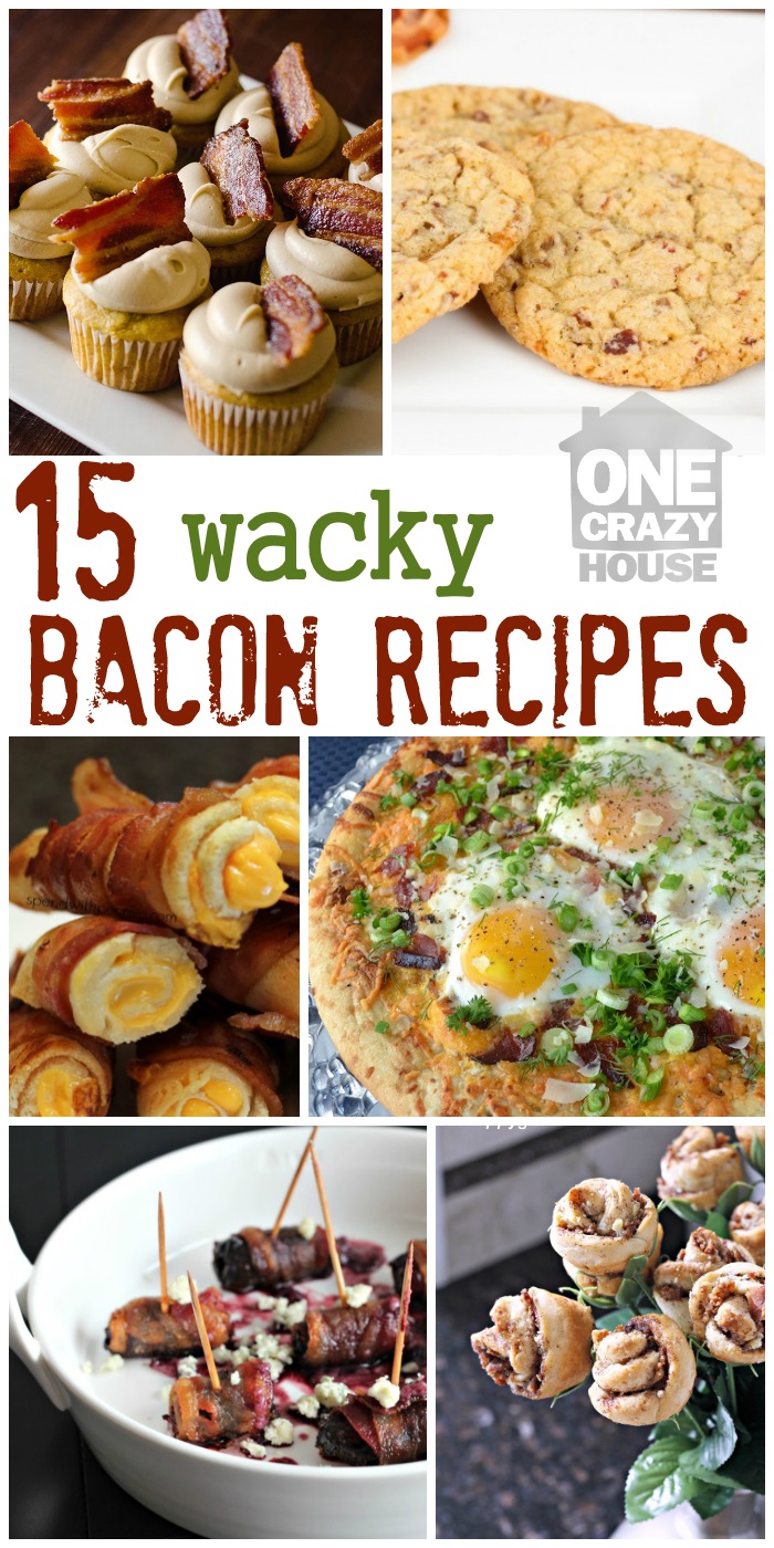 bacon-recipes