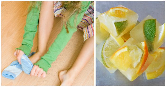 15 Cleaning Tips to Make Life Easier