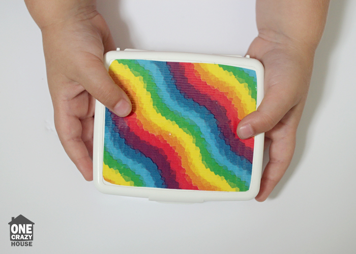CrayonCase2