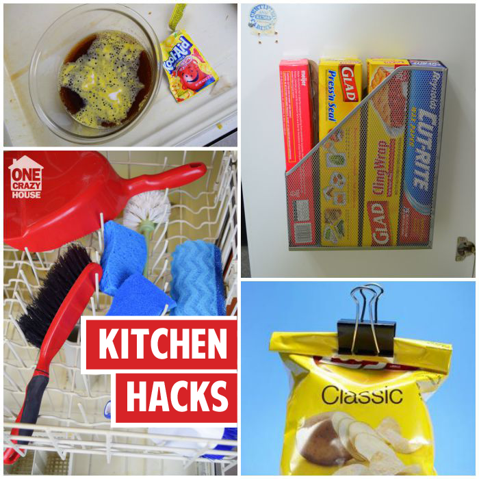 OCH-kitchen-hacks2