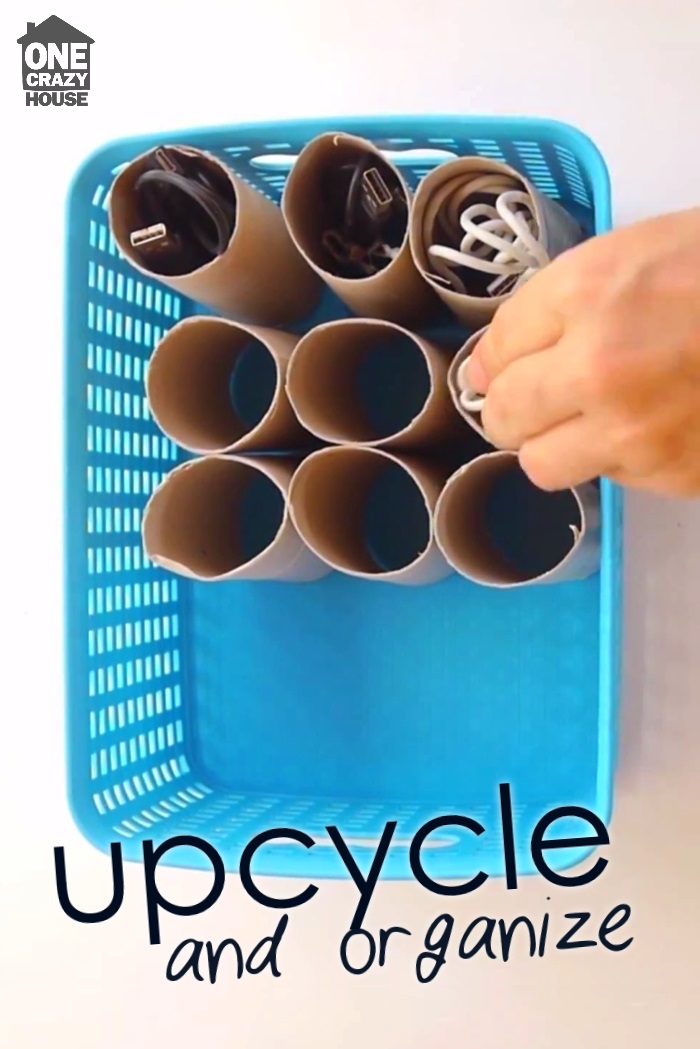 TP Tube Hack