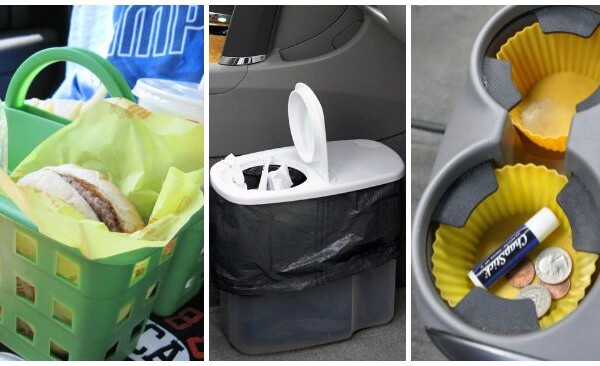 sports travel essentials