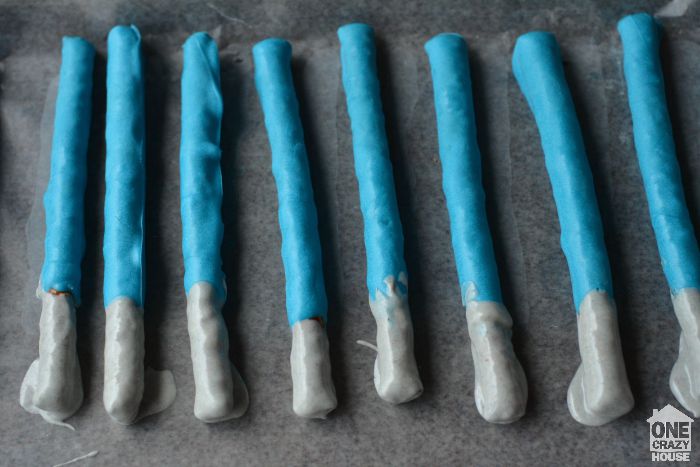 lightsaber pretzels 2