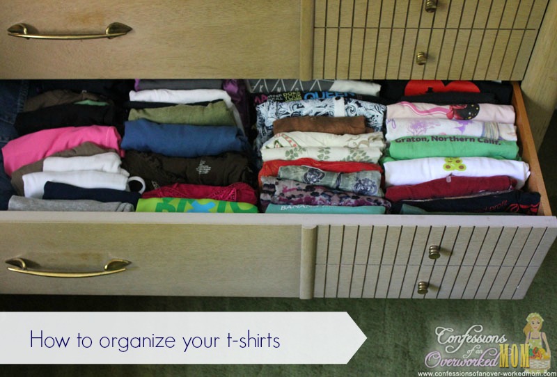 closets and drawers 16