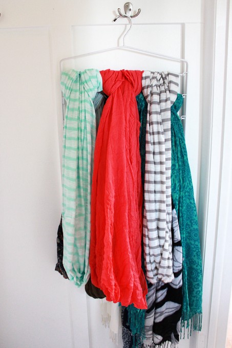 closets and drawers 4