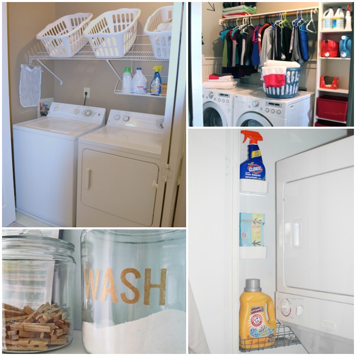 laundry room organization 3