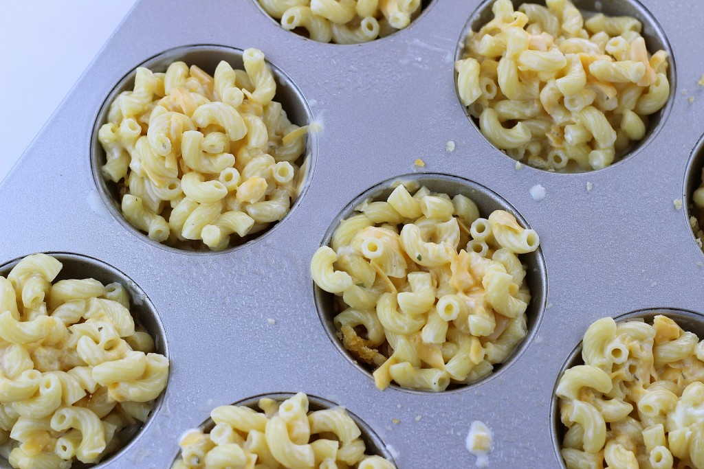 muffin tin hacks 4