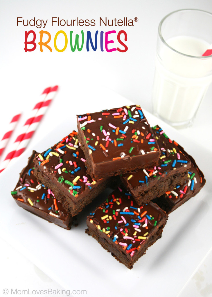 BrownieMultiColorHeadingLeft.indd