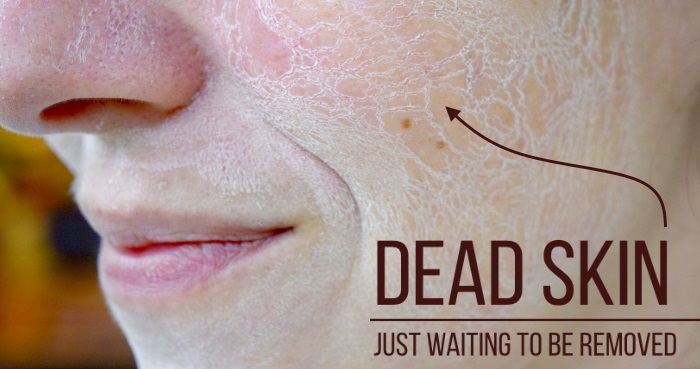 The at-home facial that every mom deserves to try