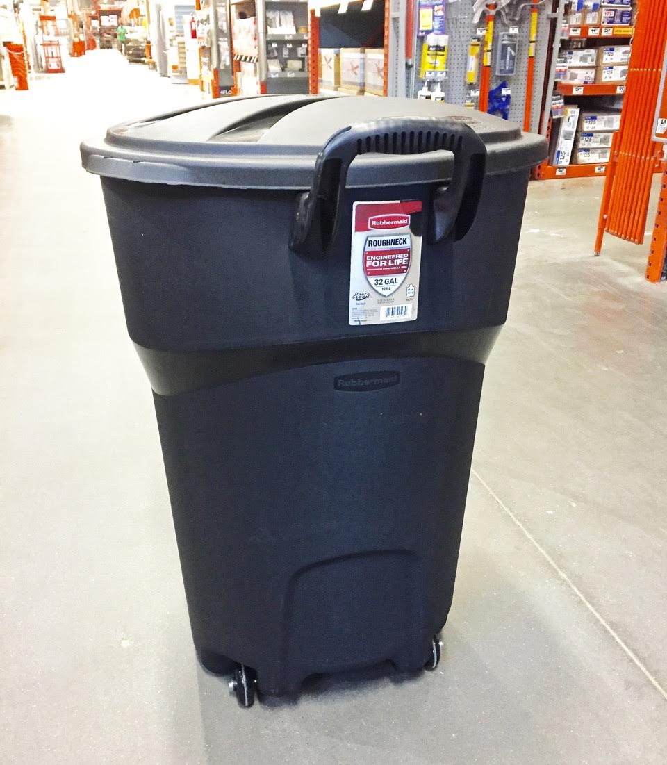 Fall leaf party! This is such a good idea!