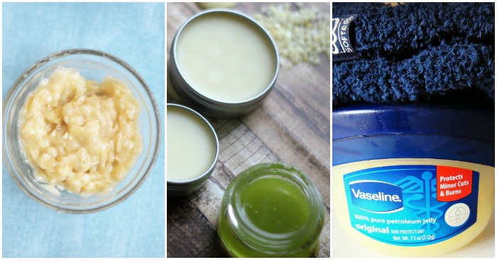 Winter Beauty Hacks Every Girl Needs to Know