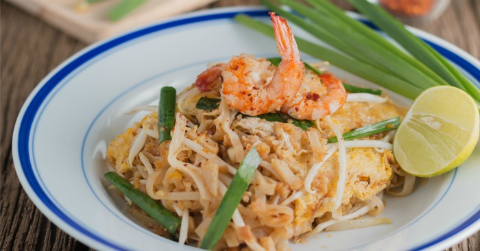 Meal Plan Like a Pro with These 12 Tips