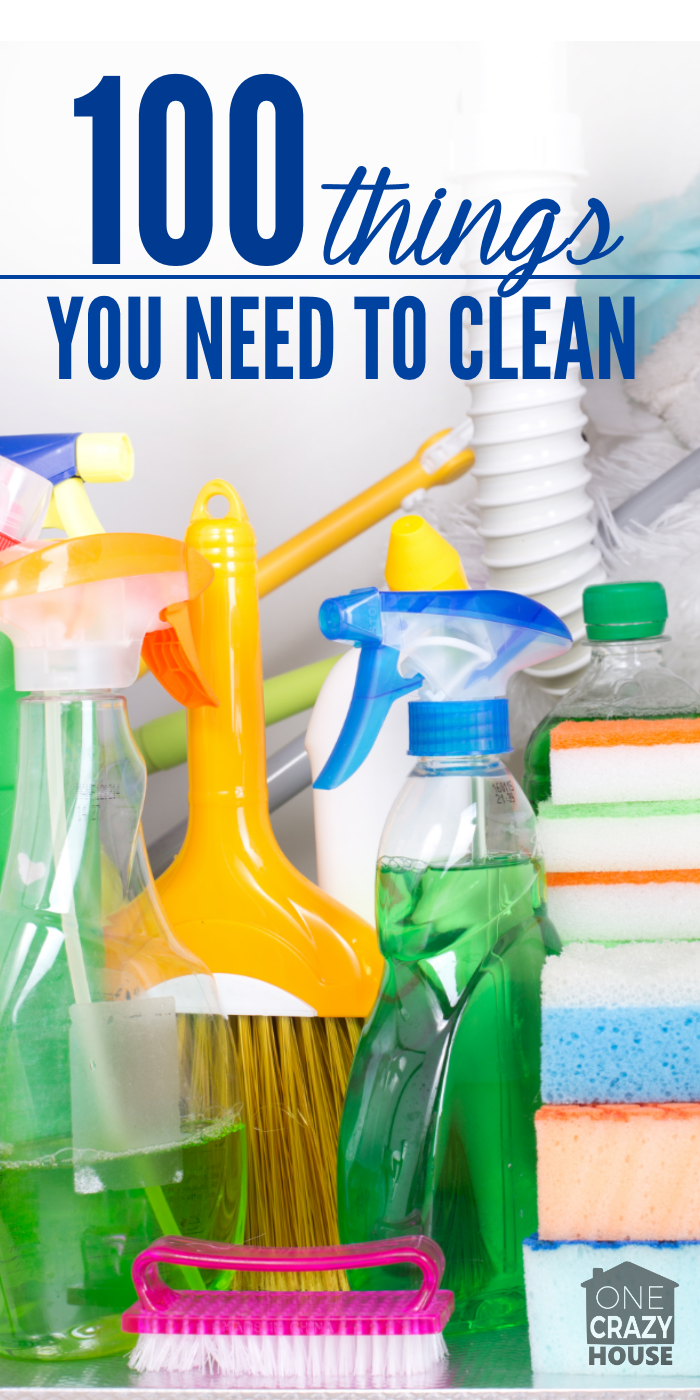 spring cleaning #homehacks