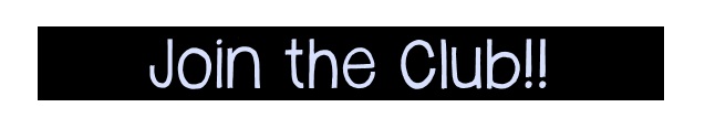 join the club