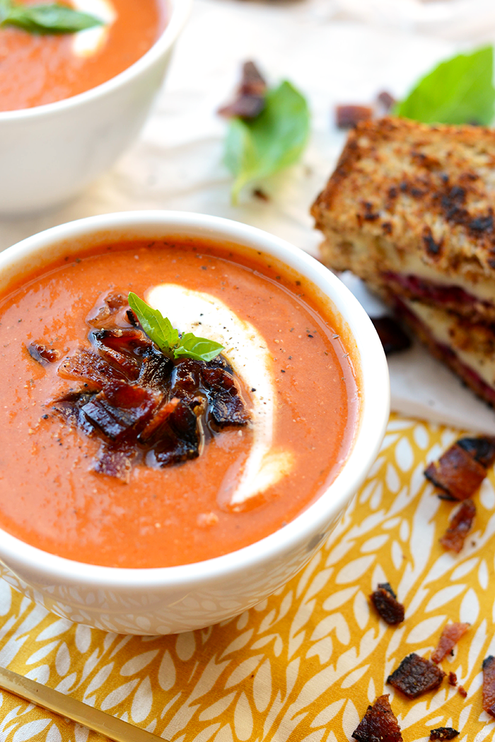 20 minute dinners 19