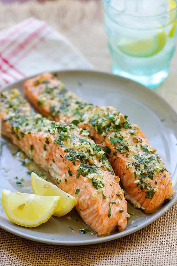 20 minute dinners 20
