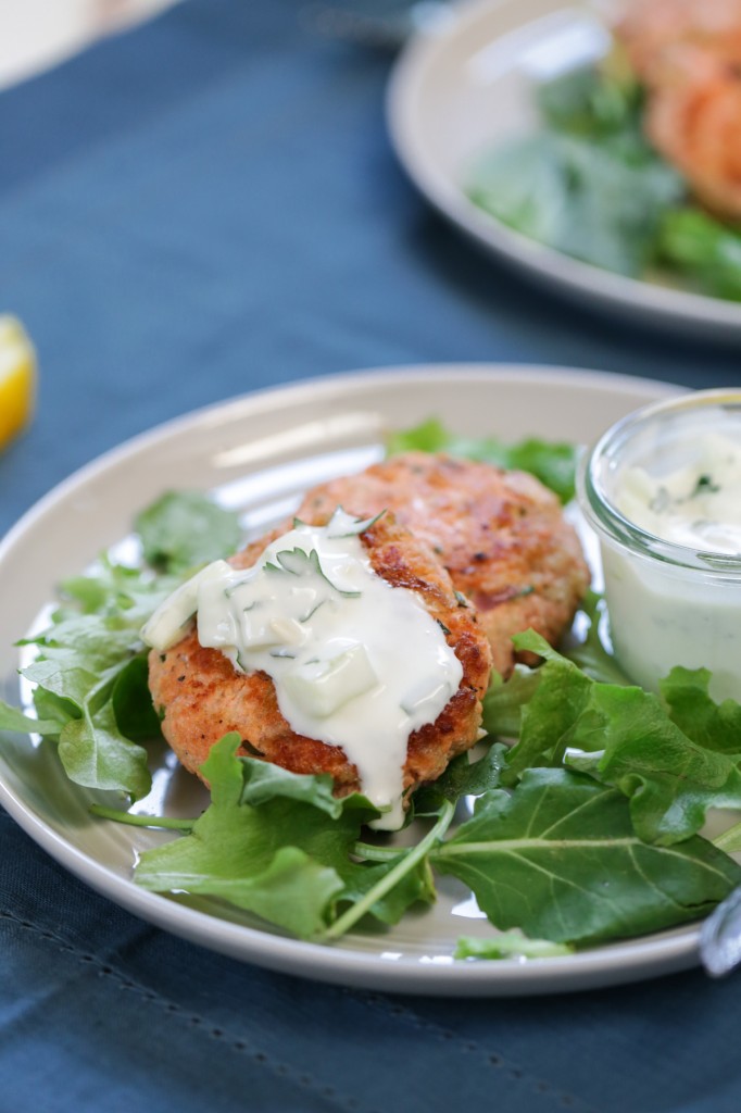 20 minute dinners 3