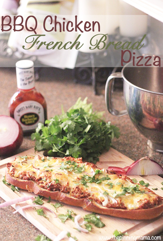 20 minute dinners 8