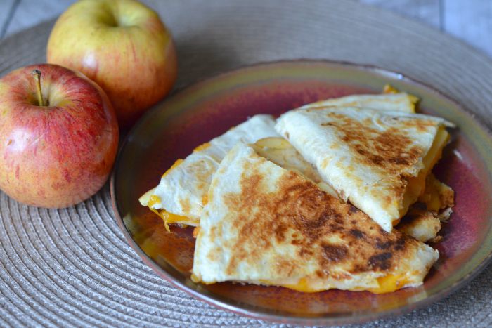 20 minute dinners 9
