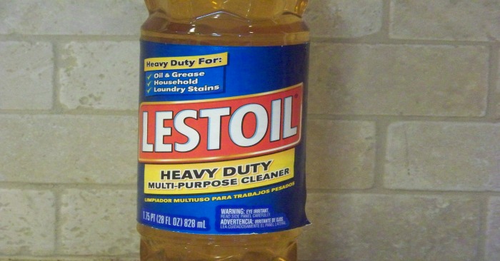 Lestoilwide