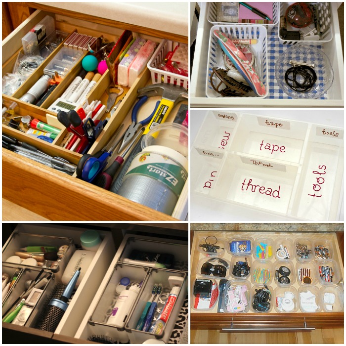 drawer organization ideas 3