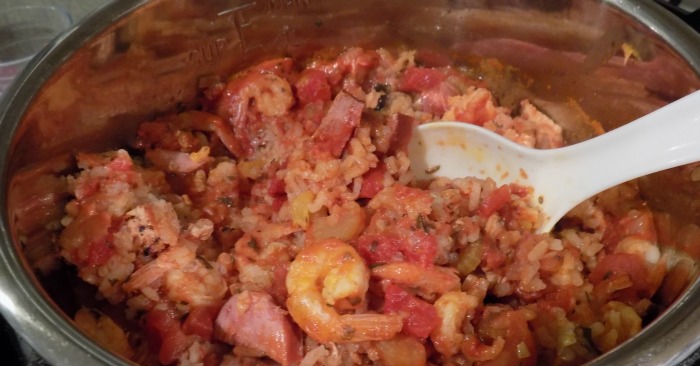finalshrimp
