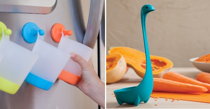 genius kitchen gadgets