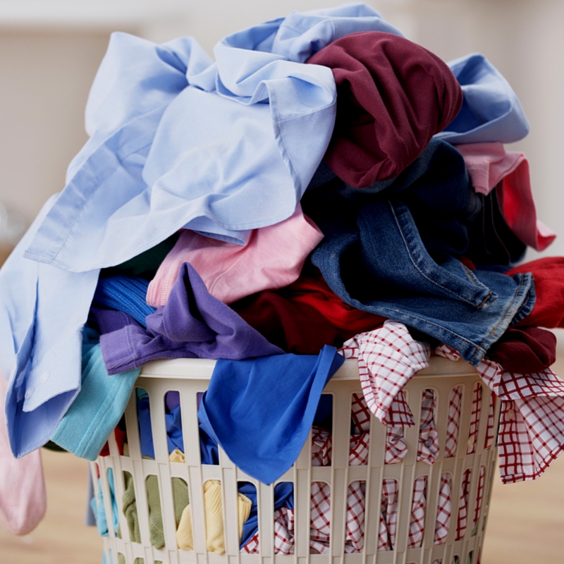 laundry tips 4