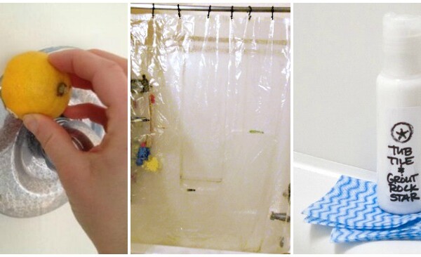 bar soap travel hack