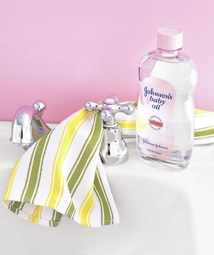 bathroom cleaning tips 5