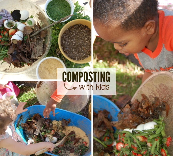 compost soup 1