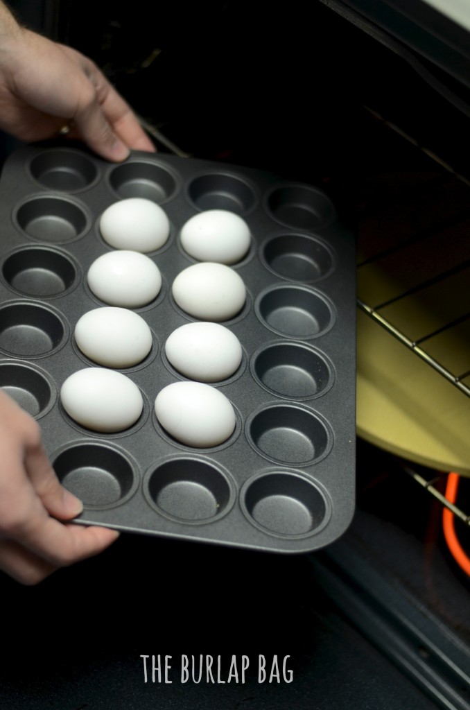 egg hacks 3