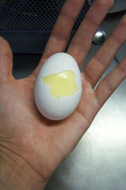 egg hacks 5