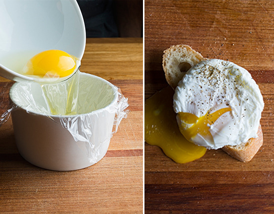 egg hacks 7