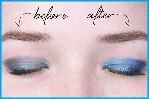 eye makeup tricks 8