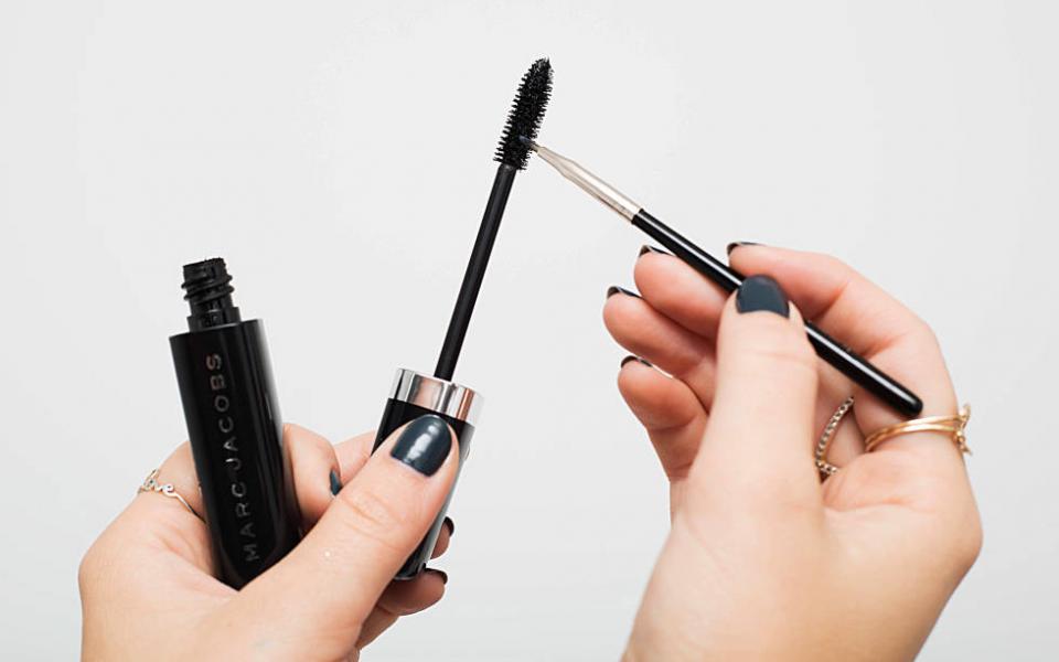 eye makeup tricks 9