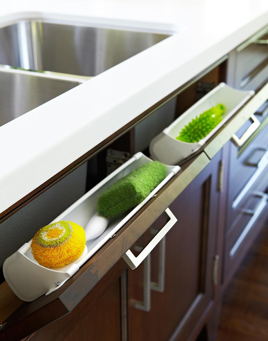 16 Renovations Under Your Sink That Will Wow 16 Renovations Under Your Sink That Will Wow